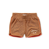 Tienda para niños online