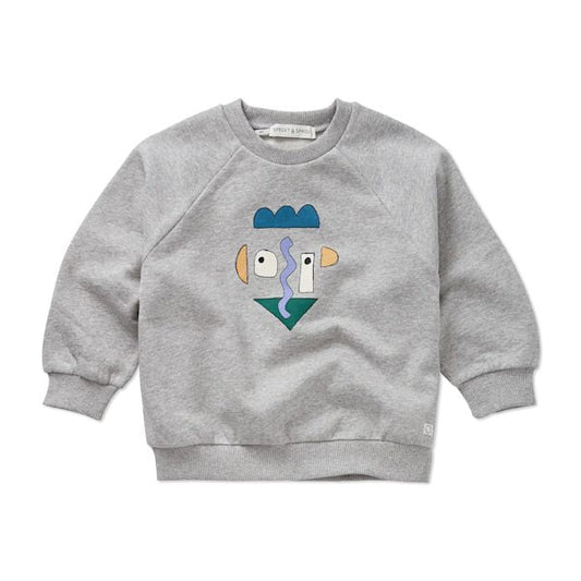 tienda para niños online