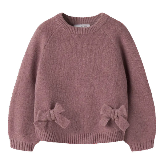 Tienda para niños online