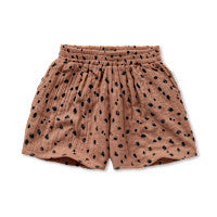 Tienda para niños online