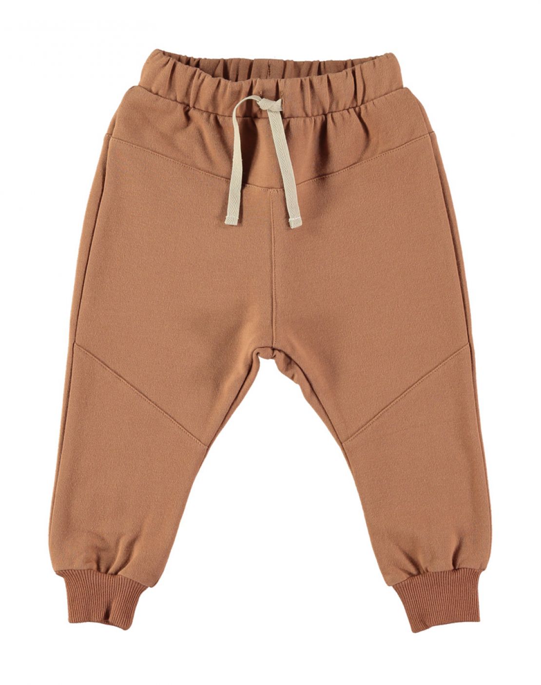 Pantalón NOAH TEJA - BABYCLIC