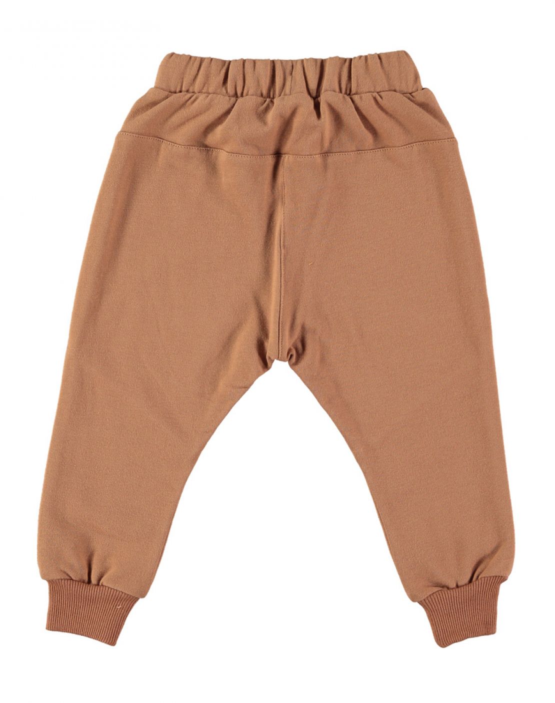 Pantalón NOAH TEJA - BABYCLIC