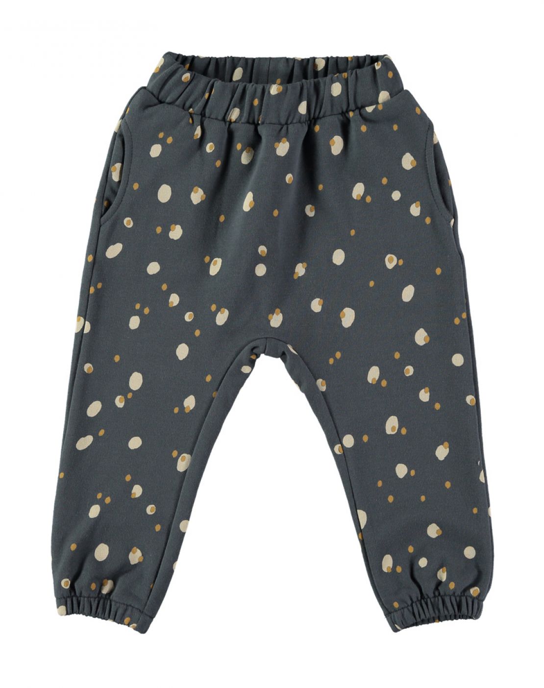 Pantalón SPOTS NOCHE - BABYCLIC