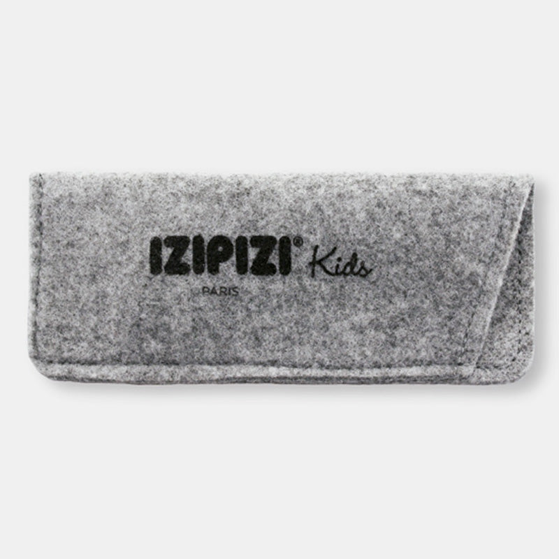 Gafas Kids Rosa Pastel