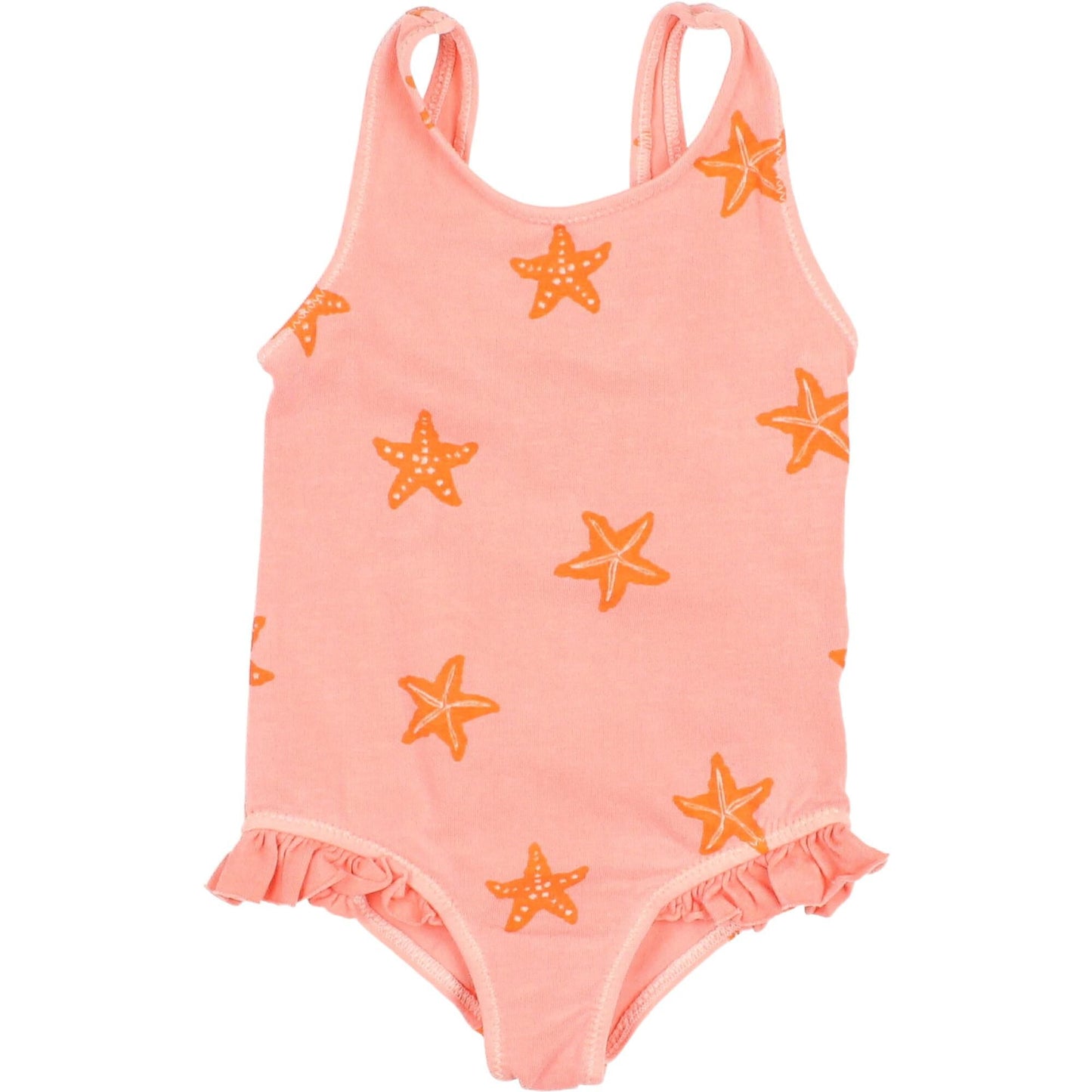 Bañador STARFISH BB- BÚHO