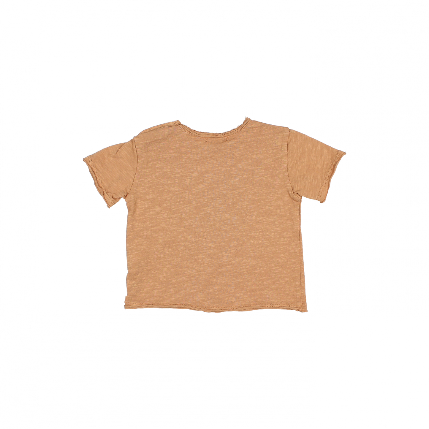 Camiseta manga corta BEST TEAM BB- BÚHO
