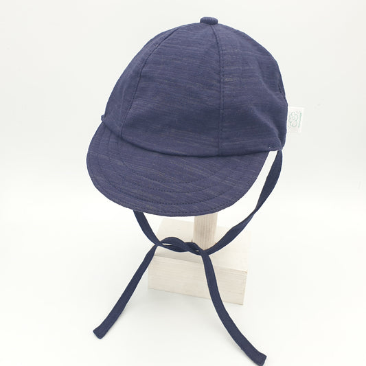 Tienda para niños online