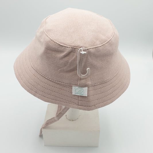 Tienda paran niños online
