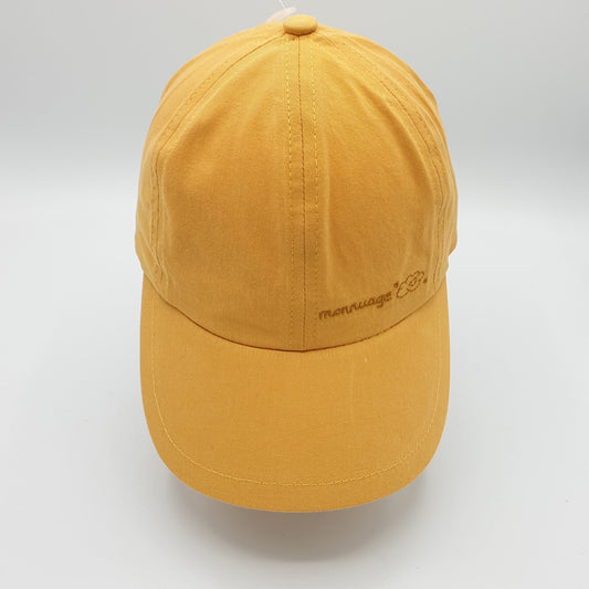 Tienda para niños online