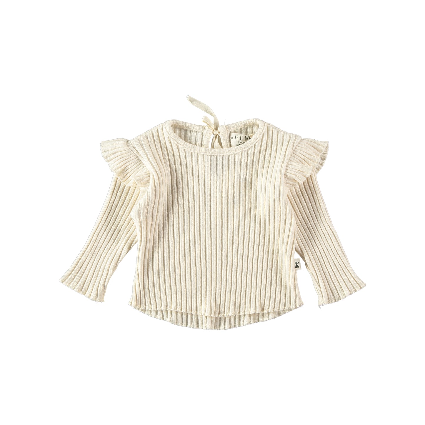 Sudadera- PETIT INDI