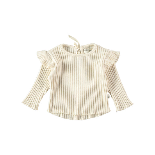 Sudadera- PETIT INDI