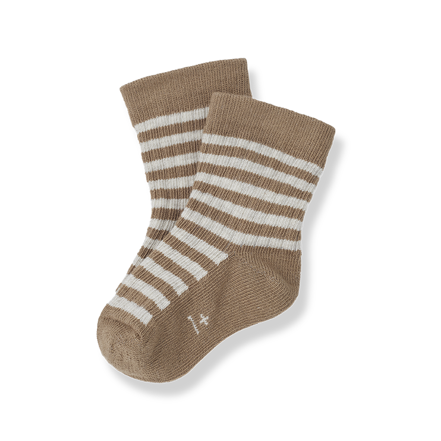 Calcetines CAL- 1 + IN THE FAMILY