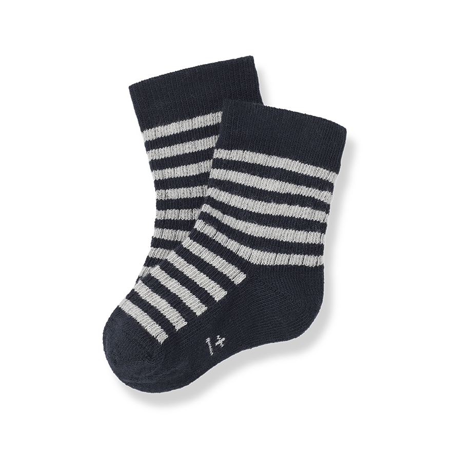 Calcetines CAL- 1 + IN THE FAMILY