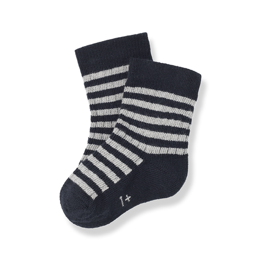 Calcetines CAL- 1 + IN THE FAMILY