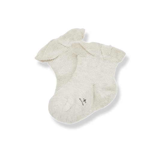 Calcetines DUNA- 1 + IN THE FAMILY