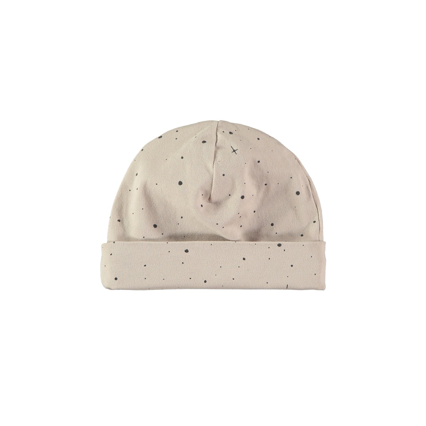 Gorro Twinkle gris- BABYCLIC