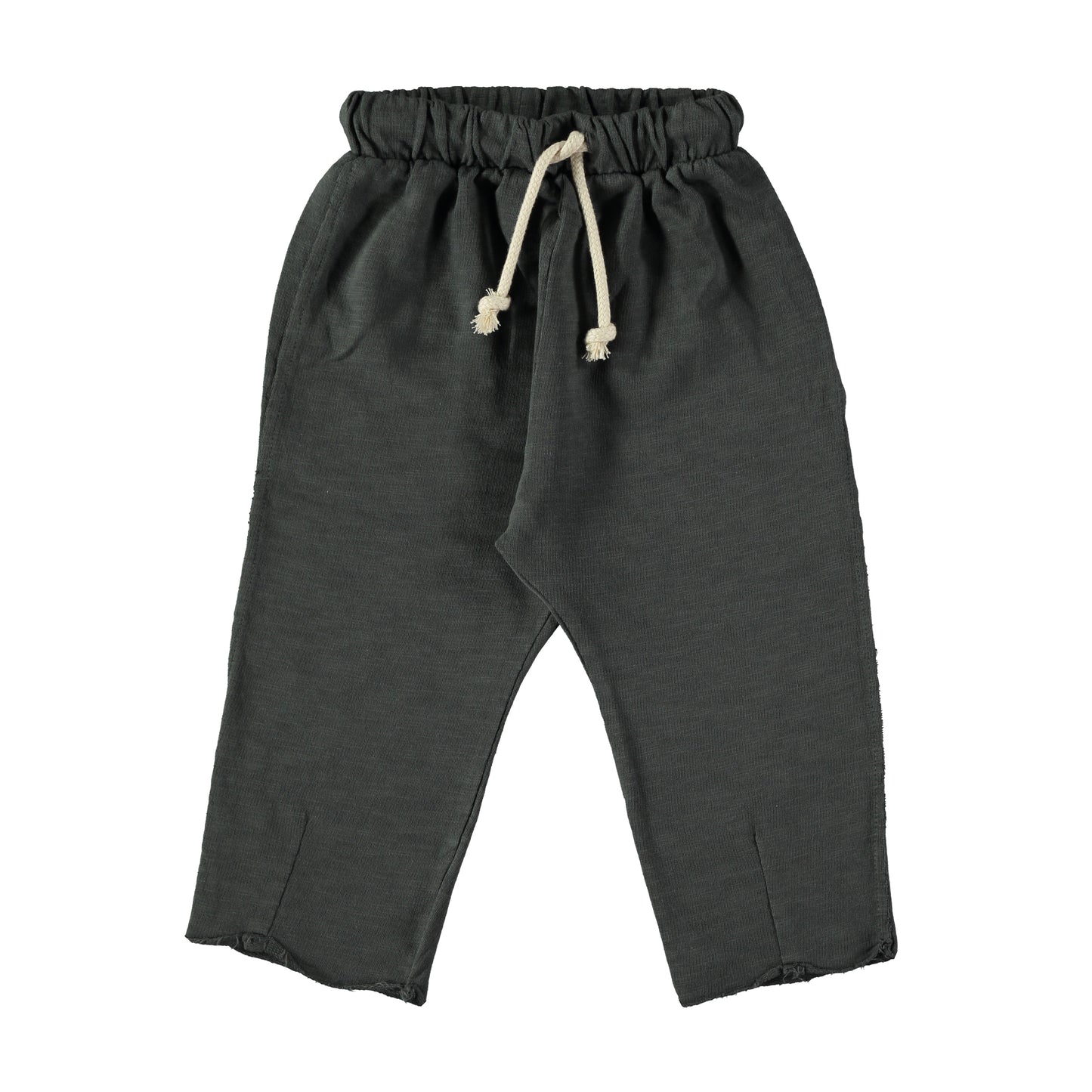 Pantalón Emporda- BABYCLIC