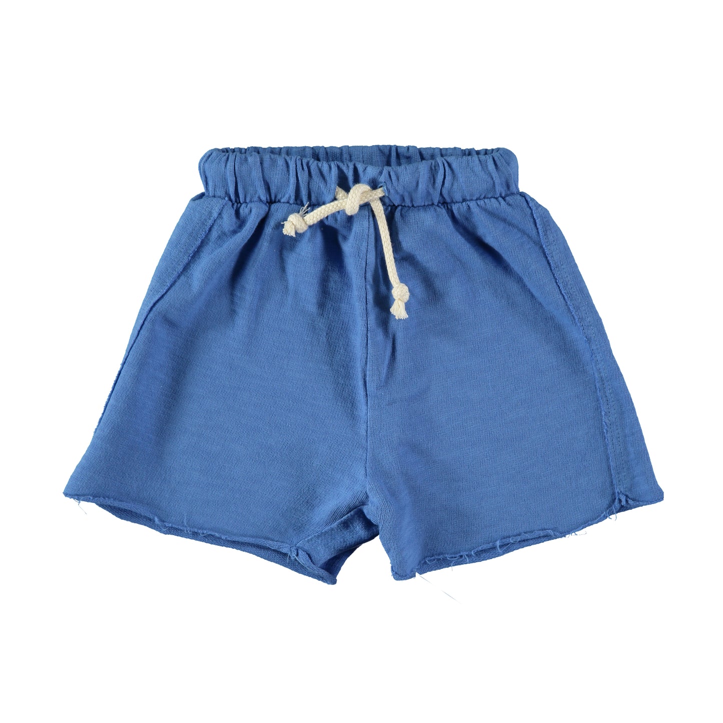 Pantalón corto Emporda- BABYCLIC
