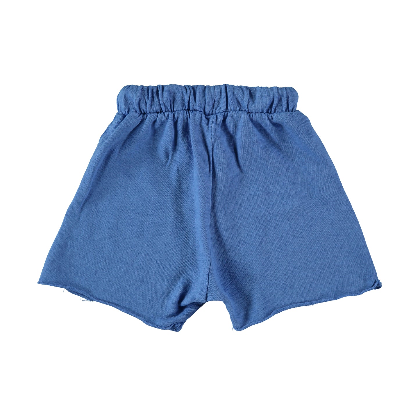 Pantalón corto Emporda- BABYCLIC