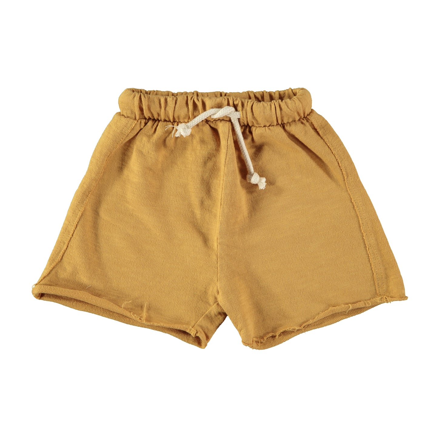 Pantalón corto Emporda- BABYCLIC