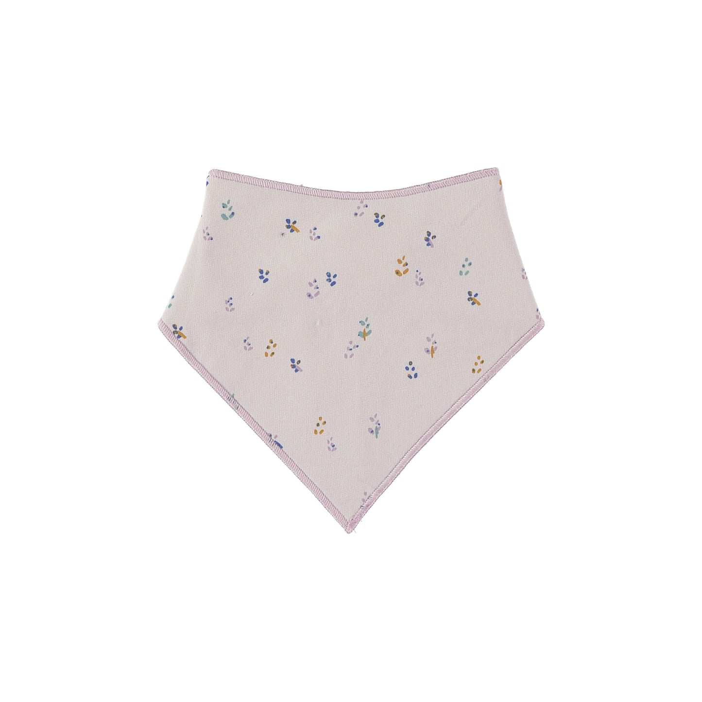 Bandana Lavanda- BABYCLIC