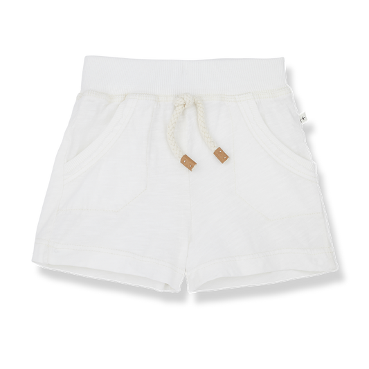 Bermuda LOUIS- 1 + IN THE FAMILY