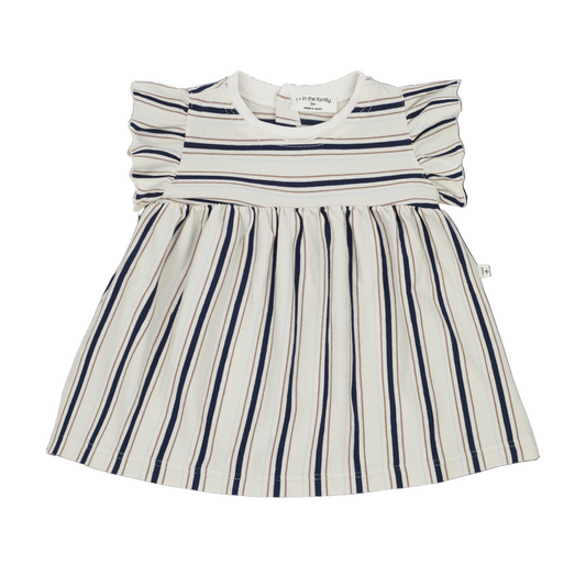 Tienda para niños online