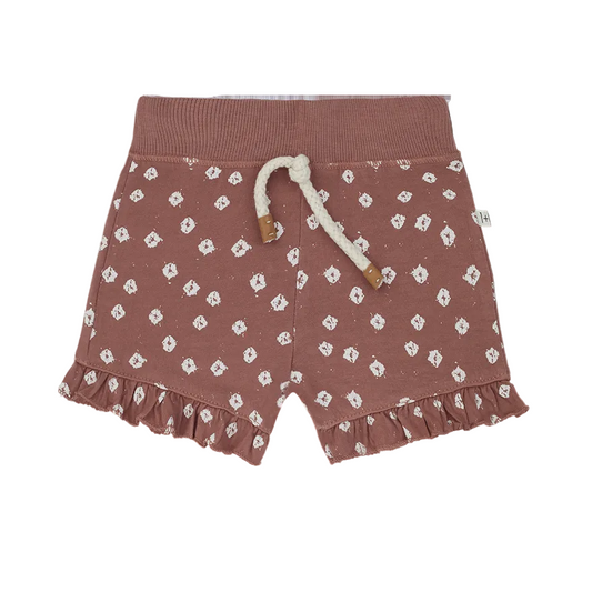 Tienda para niños online