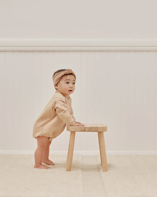 Romper Sol- QUINCY MAE