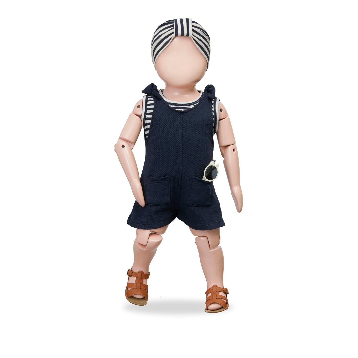 Diadema RUTH- 1 + IN THE FAMILY