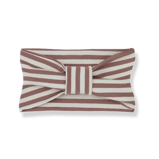 Diadema RUTH- 1 + IN THE FAMILY