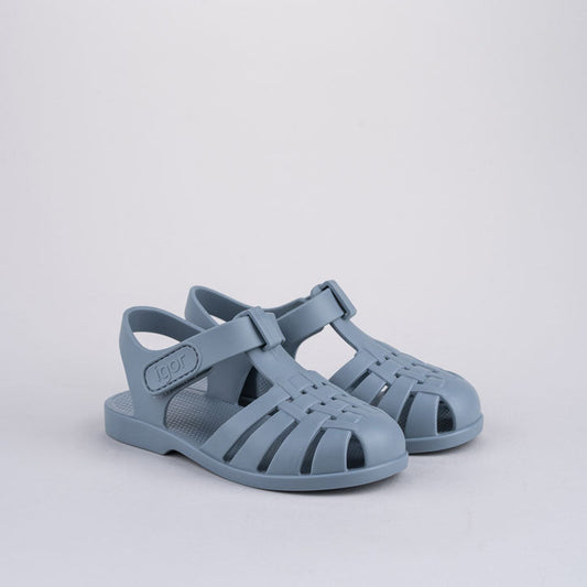 Cangrejera clásica océano- IGOR