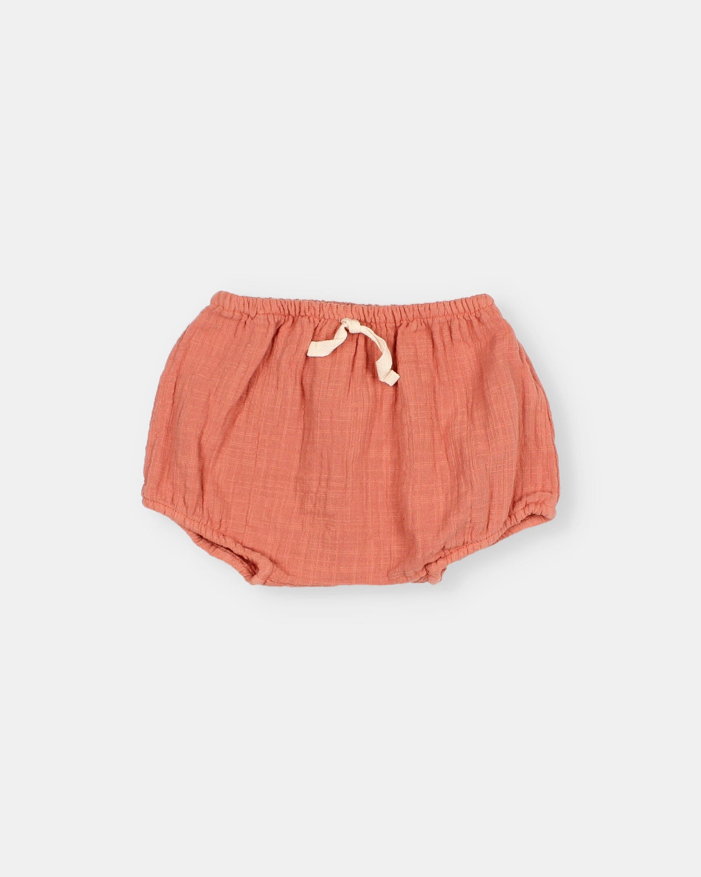 Culotte de gasa - Búho