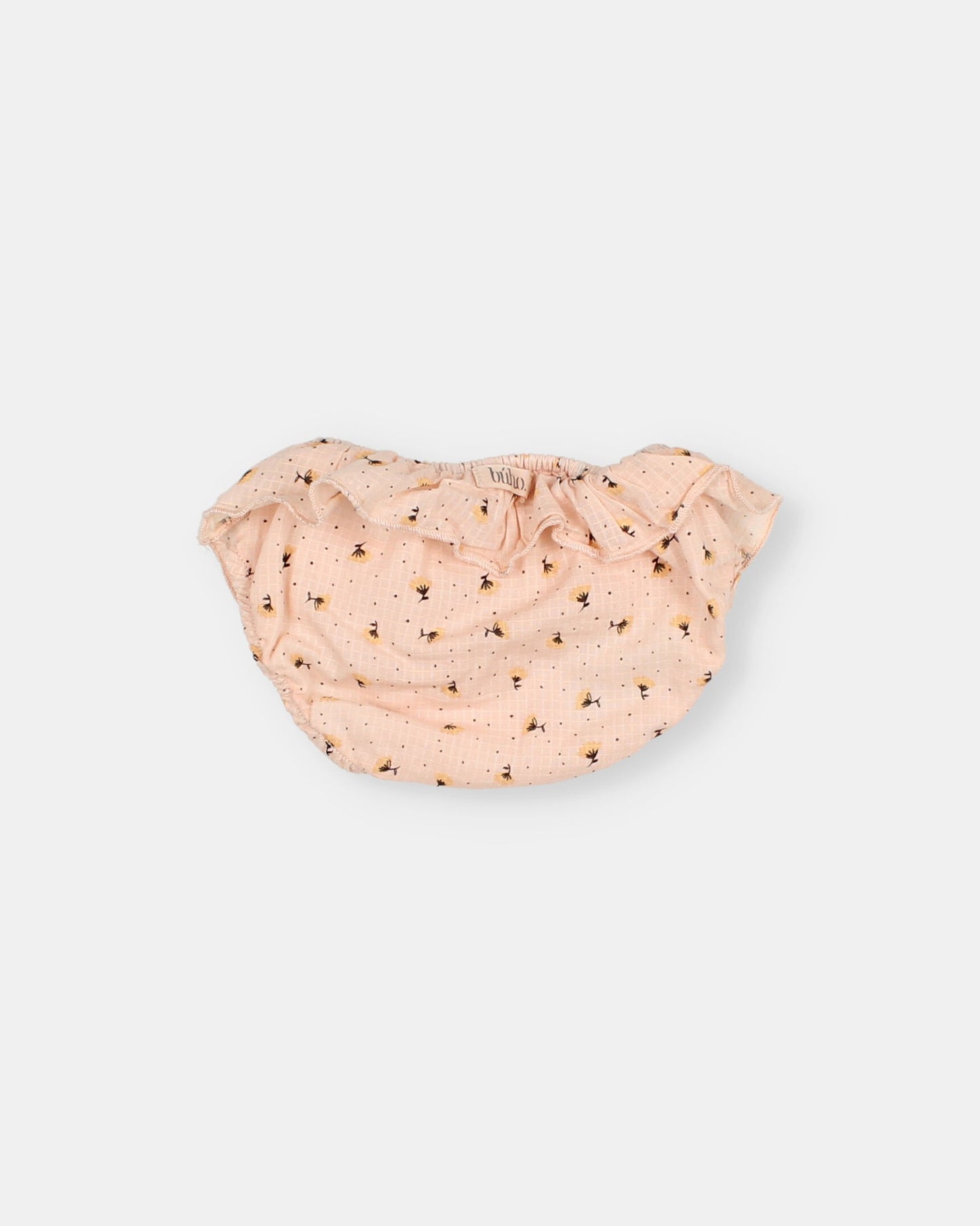 Bañador estampado - Búho