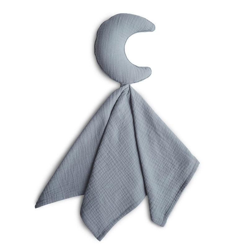 Doudou luna azul - MUSHIE