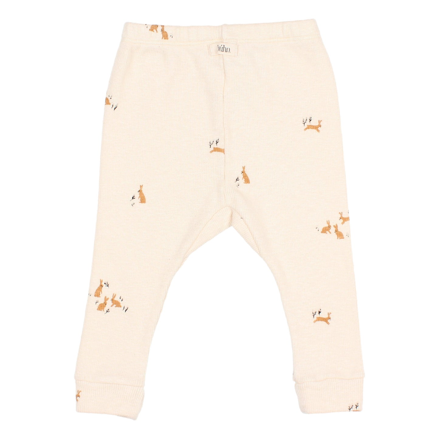 Legging Bunny- BÚHO