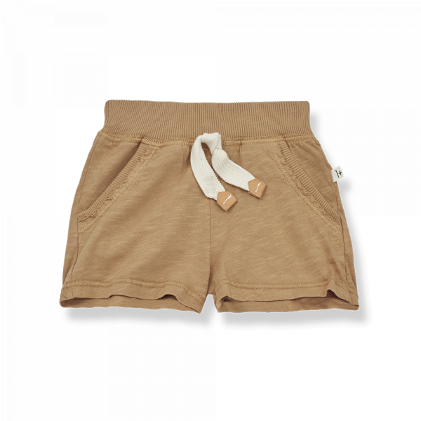 Pantalón corto LUIS
