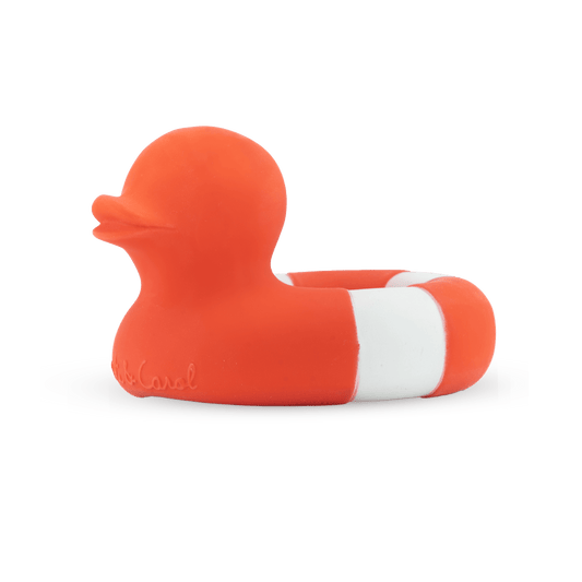 Flo the Floatie Red - Floaties