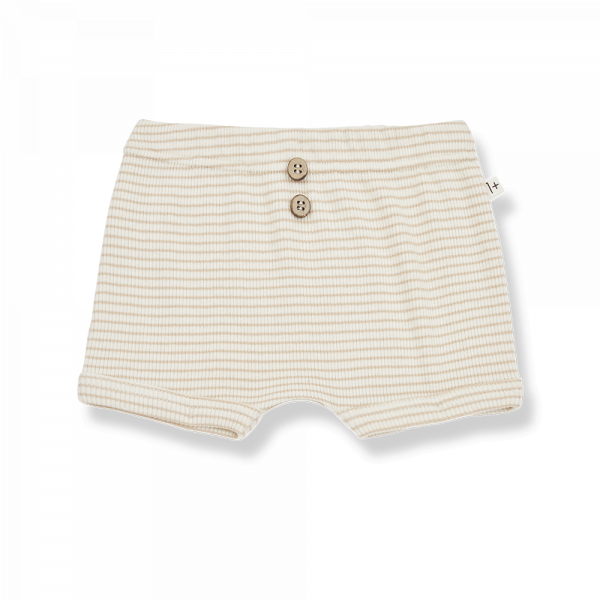 Pantalón rayas SALVA
