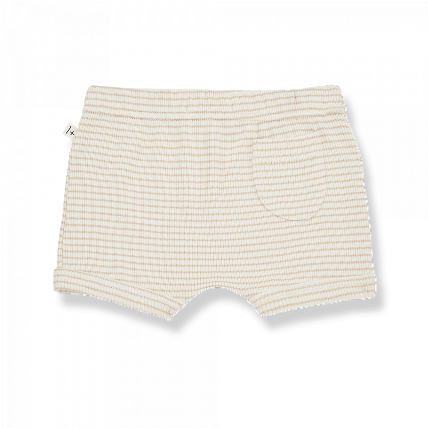 Pantalón rayas SALVA