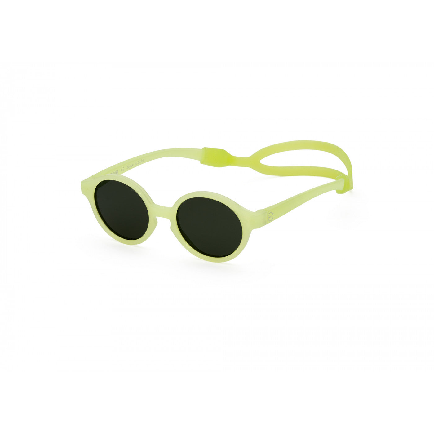 Gafas Apple Green- IZIPIZI