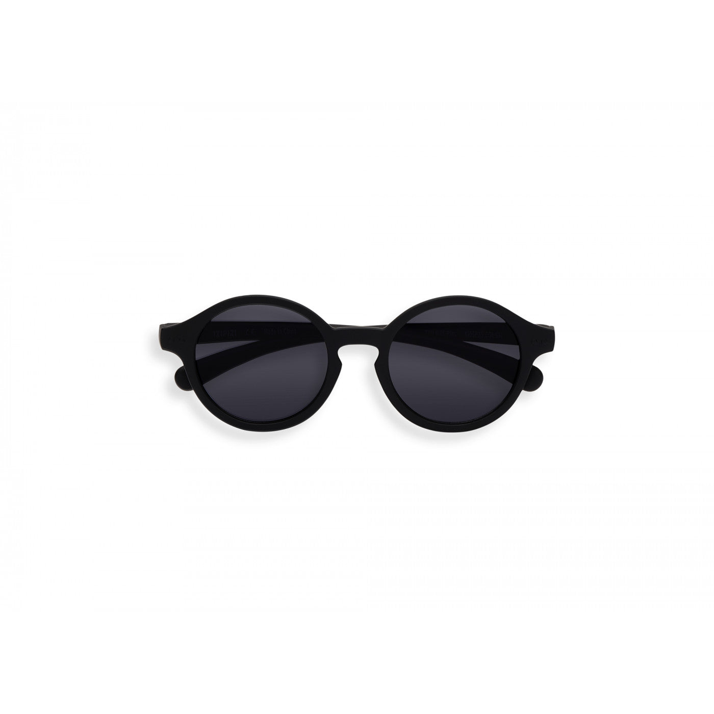 Gafas Kids + Negro