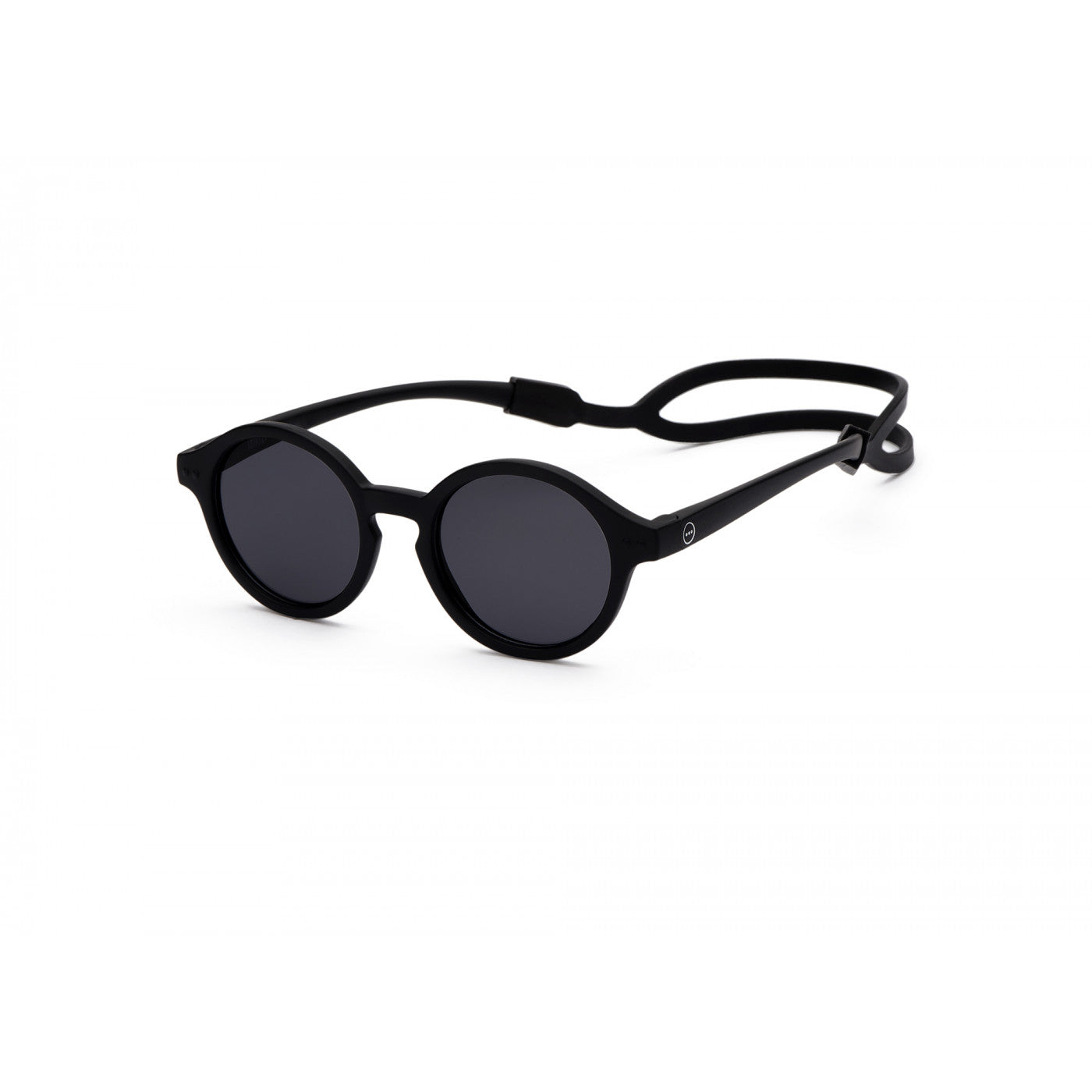 Gafas Kids + Negro