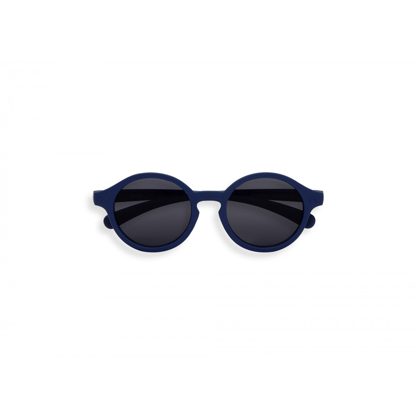 Gafas Kids + Denim Blue