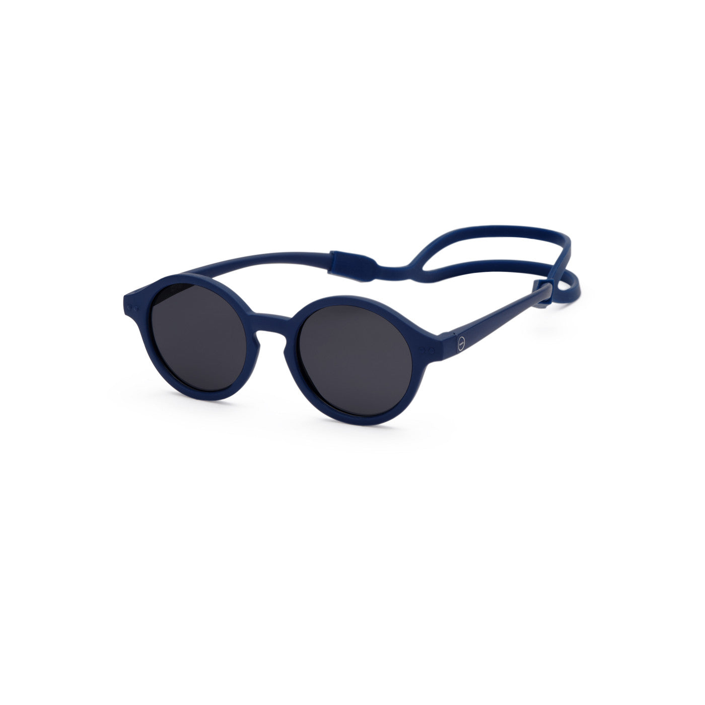 Gafas Kids + Denim Blue