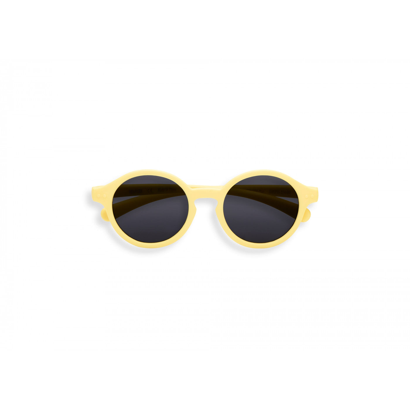 Gafas Kids + Limonada