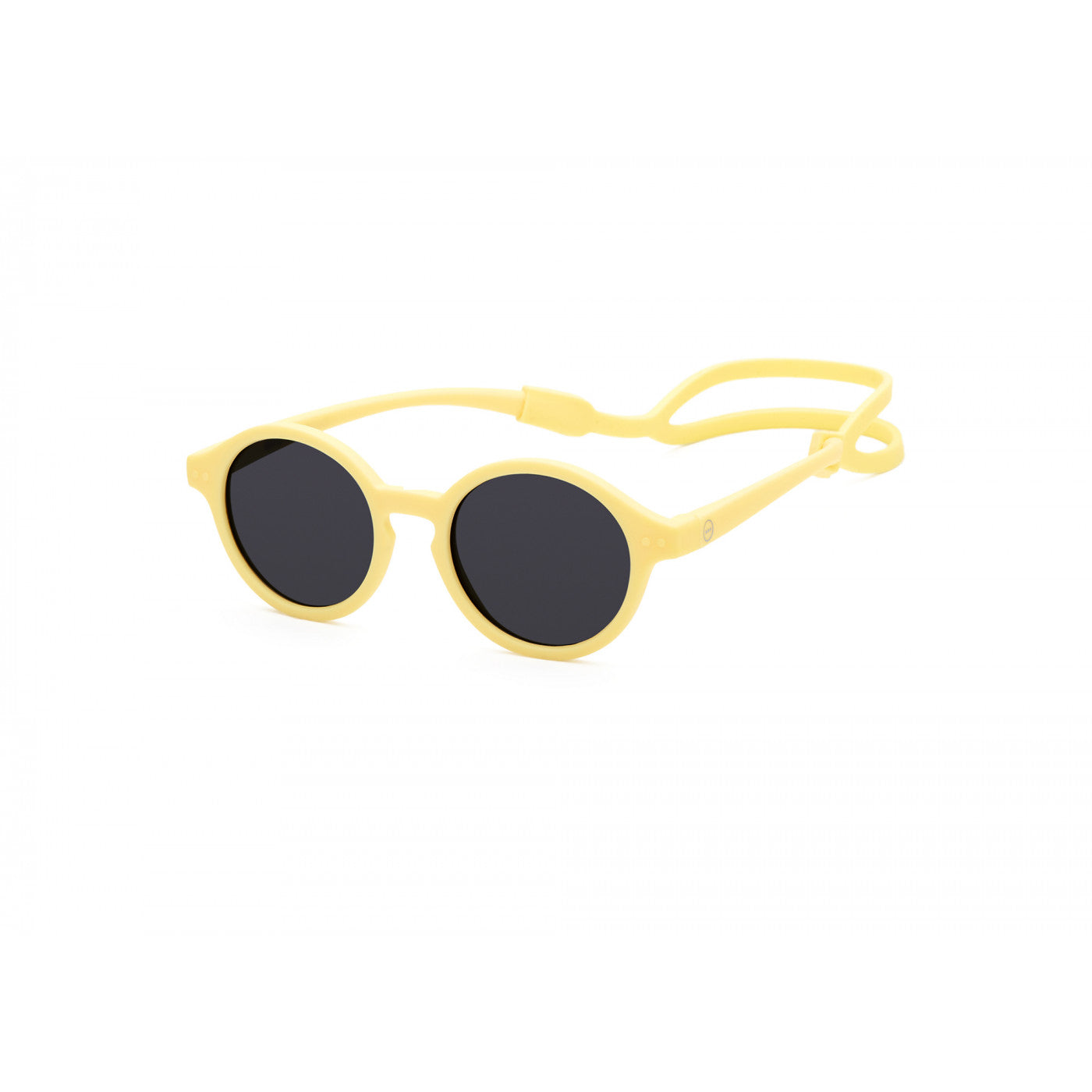 Gafas Kids + Limonada
