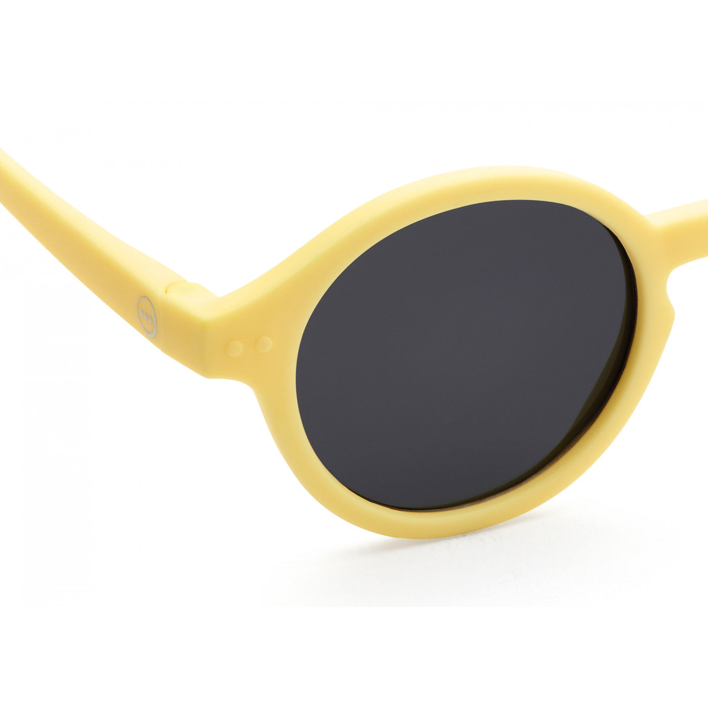 Gafas Kids + Limonada