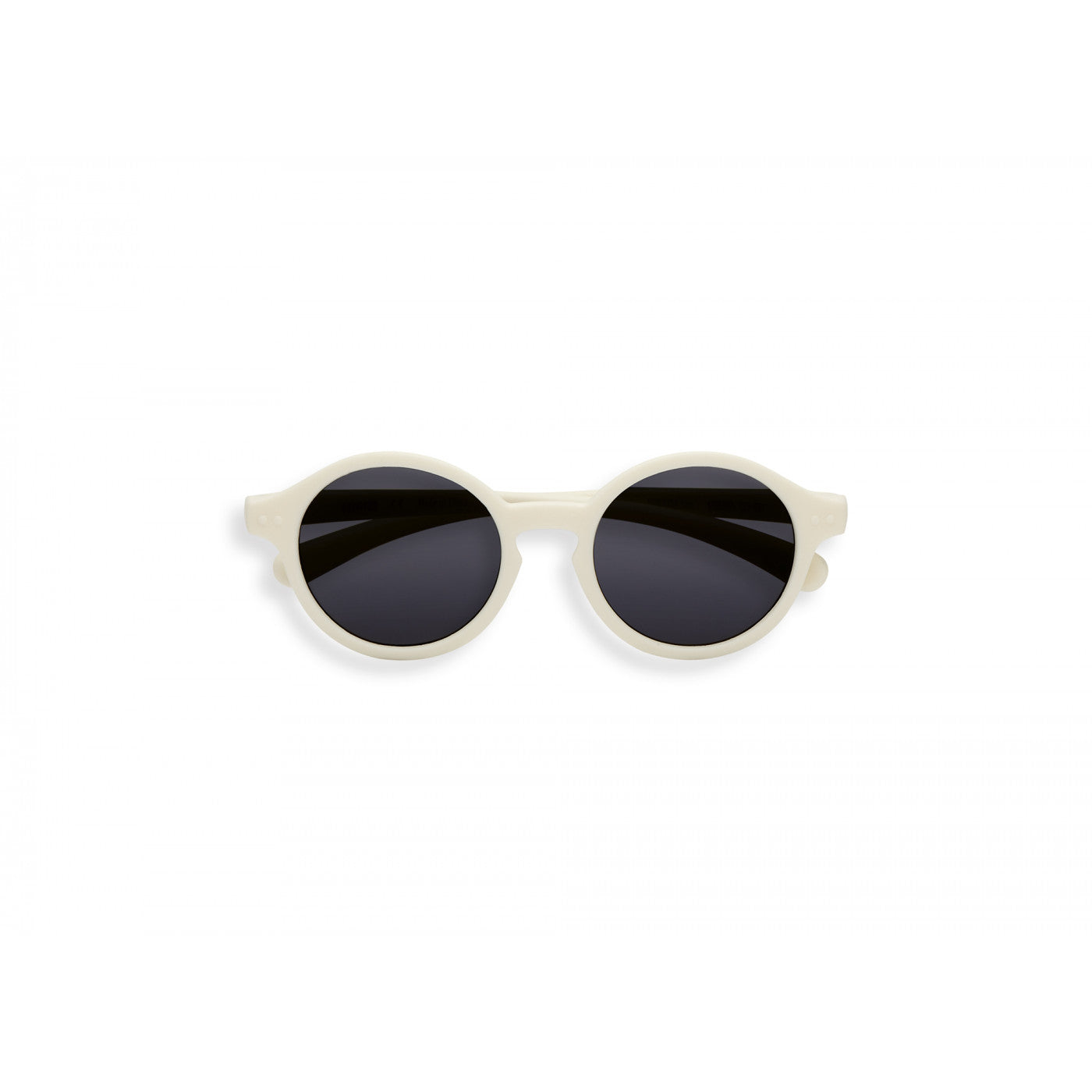 Gafas Kids + Milk