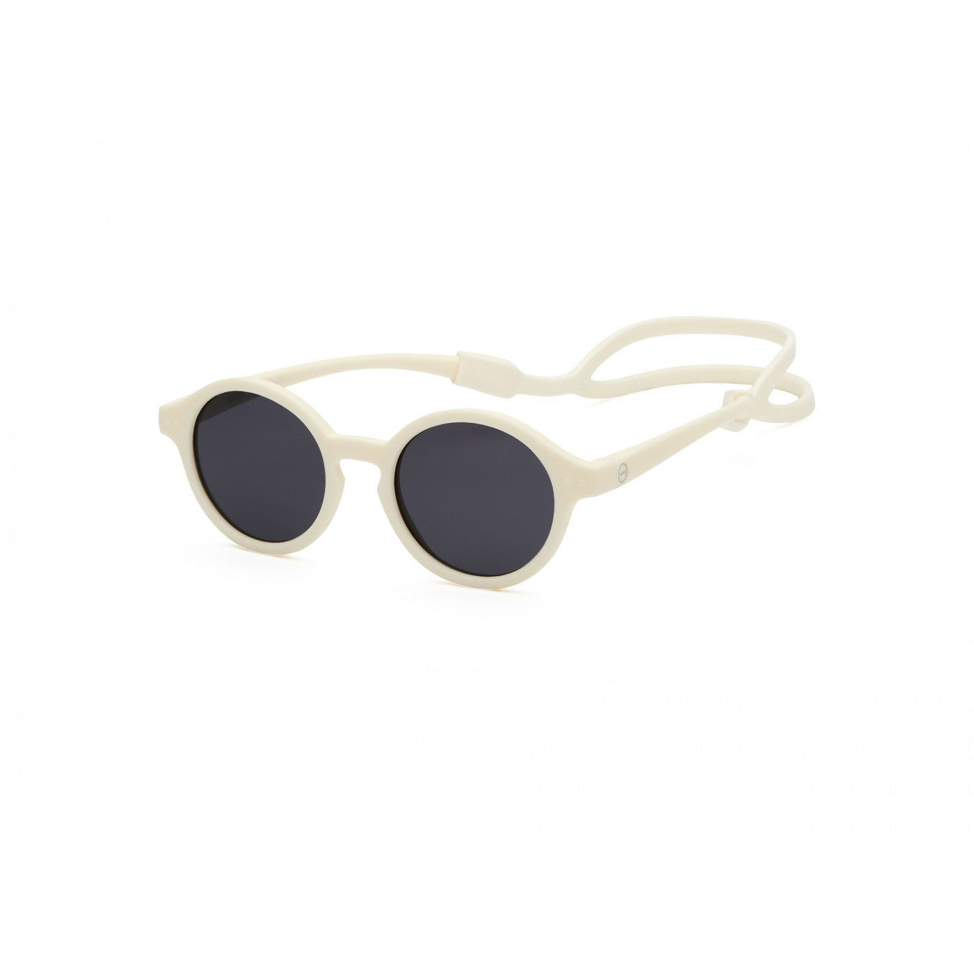 Gafas Kids + Milk